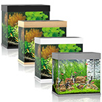 �������� Juwel LIDO 120 LED � �������������